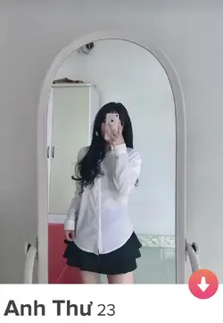 154900