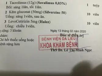 154916