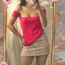 155164 155164