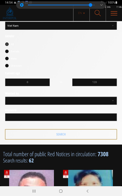 155223