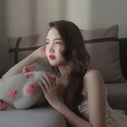 155647