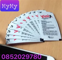380cb79eed3e1160482f - Copy.webp