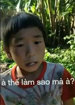155966