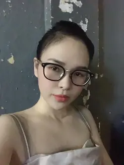 156225