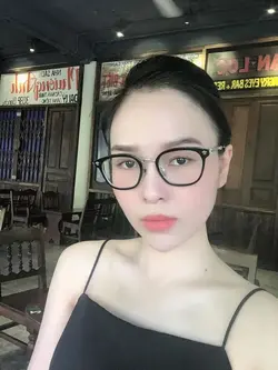 156227