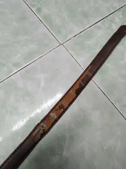 156501
