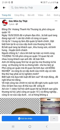 C807A52C-AE1D-4C6E-8E40-8137D27473B6.webp