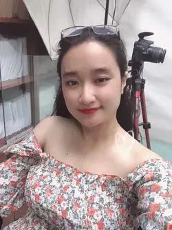 B0FC8B0C-5E89-4B5E-9C2F-913FE5861D7D.webp