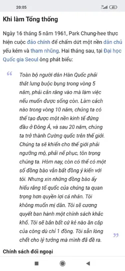 Screenshot_2020-08-27-20-05-03-760_com.android.chrome.webp