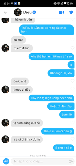 Screenshot_2020-08-27-22-54-20-100_com.tinder.webp