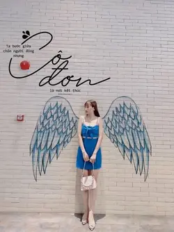 D213874C-C30F-4312-A840-F8D998ABA93E.webp