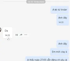 156989