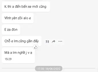157010