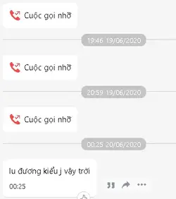 157011