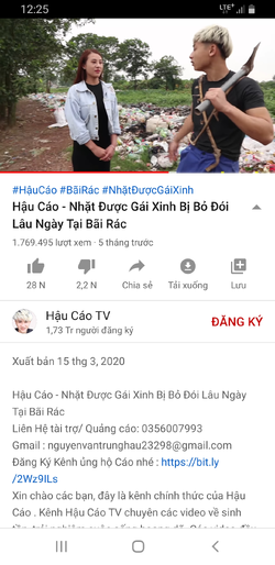 Screenshot_20200828-122531_YouTube.webp
