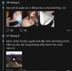 9BE87889-F199-40FD-AE19-9C143C69B918.webp