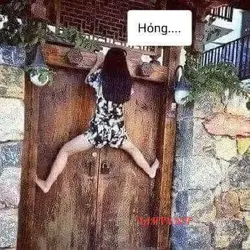 157346
