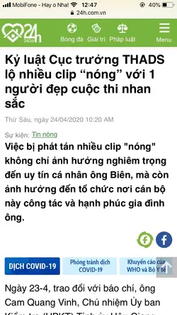 0E19E895-DD96-4016-B503-00C850D9C14C.webp