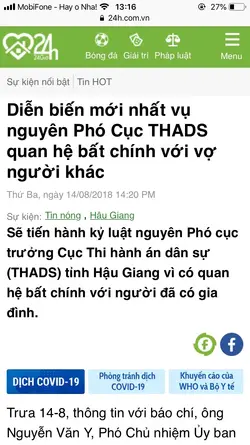 98437CAD-4923-4846-BD98-215E82DDD0B6.webp