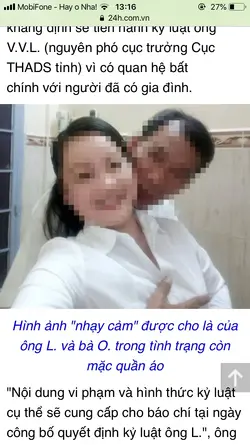 91BD9D24-F25C-4D40-A6CF-0950B40BE1F6.webp