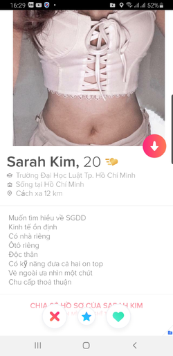 Screenshot_20200828-162952_Tinder.webp