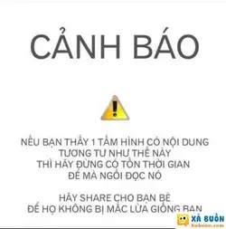 D3F3DB66-160A-4CFE-96B6-544930A7A256.webp