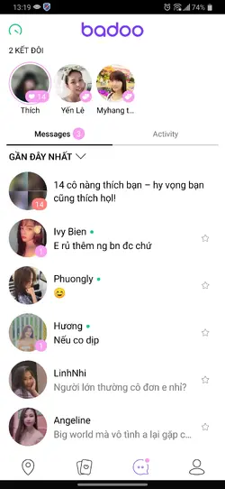 Screenshot_20200829-131930.webp