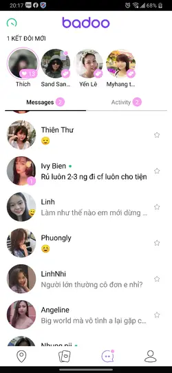 Screenshot_20200829-201706.webp