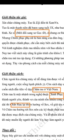 Screenshot_20200829_211303.webp