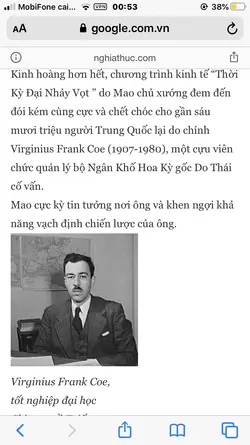 158741