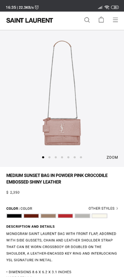Screenshot_2020-08-27-16-35-58-308_com.android.chrome.webp