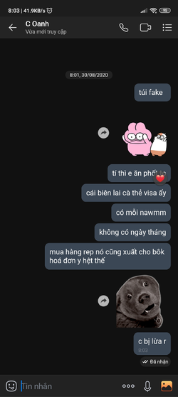 Screenshot_2020-08-30-08-03-13-446_com.zing.zalo.webp