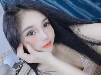 5AA9CAC8-64B7-4E7A-A964-D7FF06772795.webp