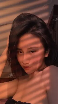 3C566CA3-BA35-460C-BA42-7F77B5E9A3E5.webp