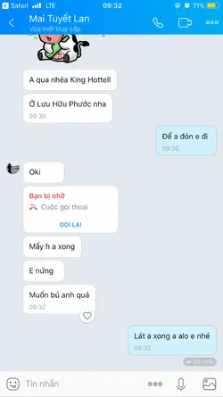 30A11CD0-C340-4203-9515-AF5AC4BD9E38.webp