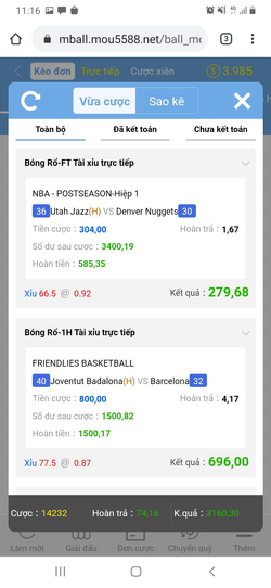 Screenshot_20200831-111648_Chrome.jpg