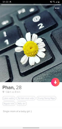 Screenshot_20200831-130330_Tinder.webp