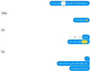 Screen Shot 2019-10-17 at 3.48.40 PM.png
