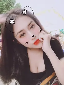16263 16263
