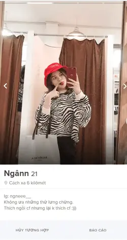 16803