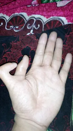 16992