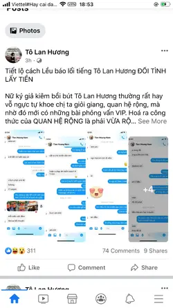 E3155235-617E-4C9E-BFCF-F3FD72AD47FA.webp