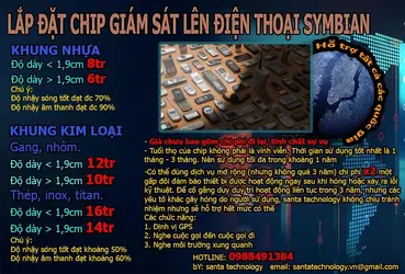 072BE499-C2E2-4E36-8E0B-EB6242C82335.webp