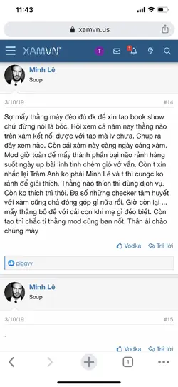 1F8F86BC-EFDA-4BBC-AADC-1A2979B16852.webp