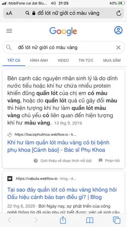 C41293E0-FB33-4703-AD0C-908B04EEB975.webp