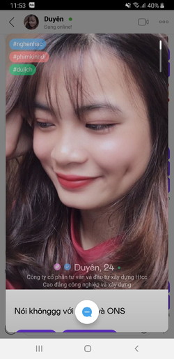 161204