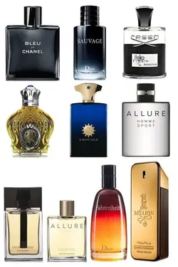 best-of-10-perfumes-for-men-men-perfume-set-best-perfume-724usacom-men-women-clothing-shoes-a...webp