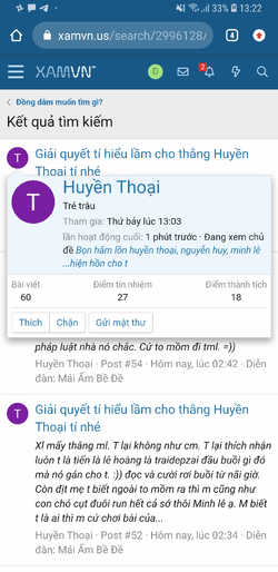 Screenshot_20200902-132210_Chrome.webp