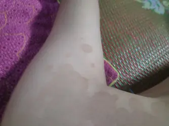 161821 161821