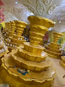 162098 162098
